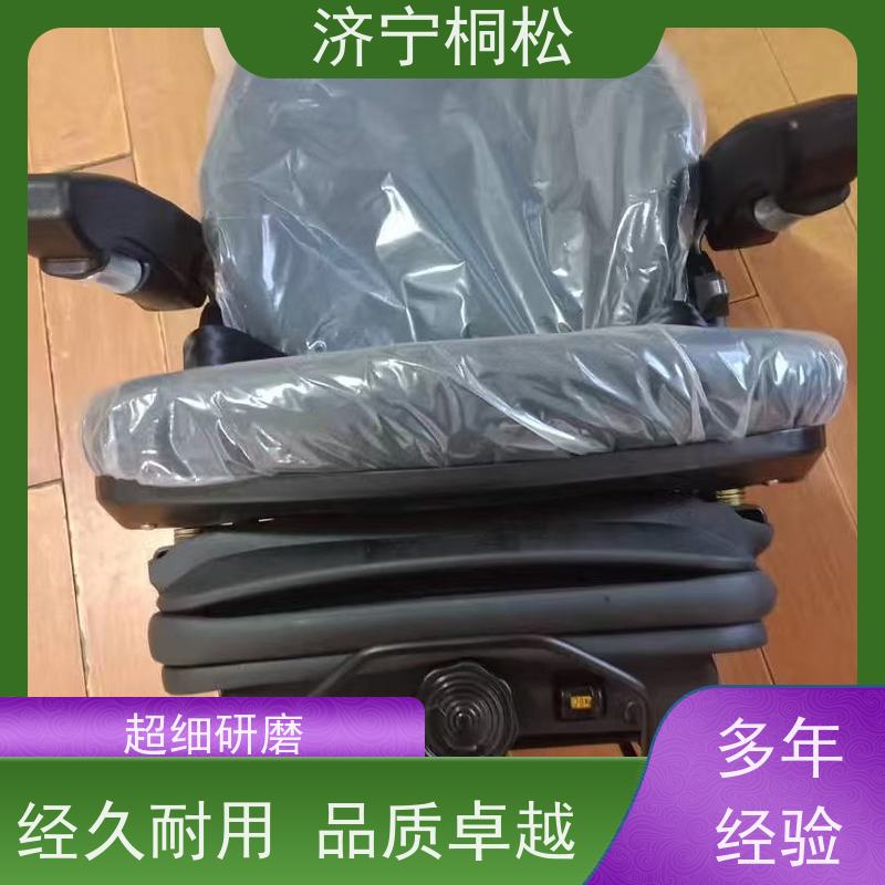 济 宁桐松 PC挖机全系列 风道2A5-979-1211 服务刚开始
