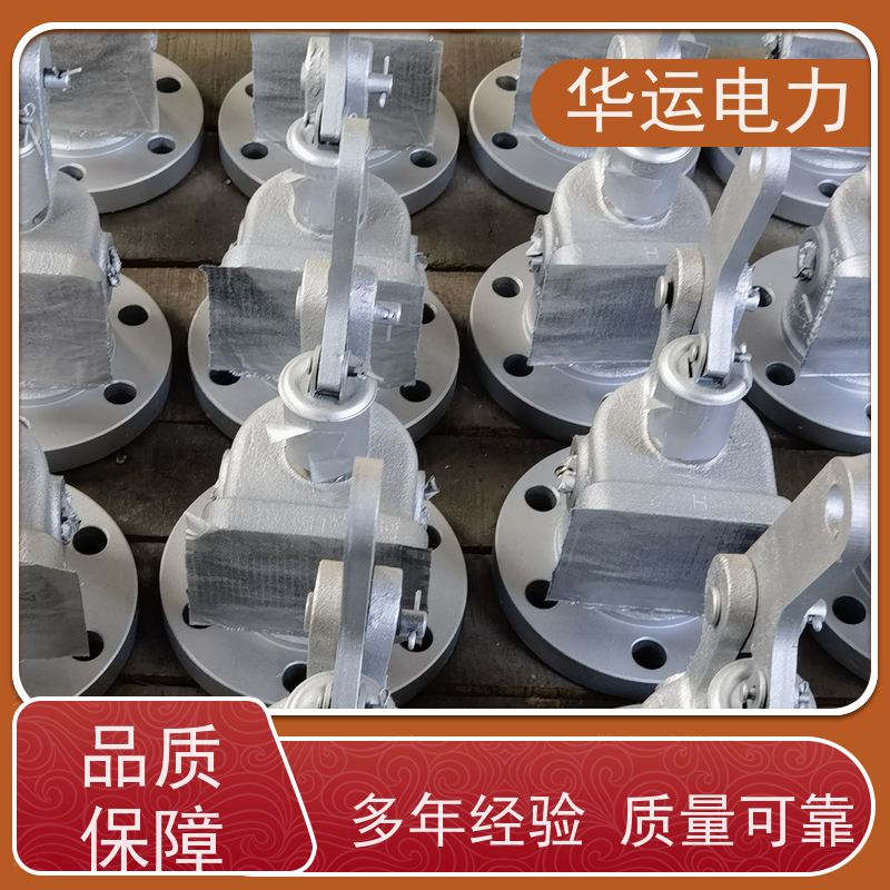 蒸汽吹灰器 提升阀DN80 N1/36104 伸缩式 维护便捷