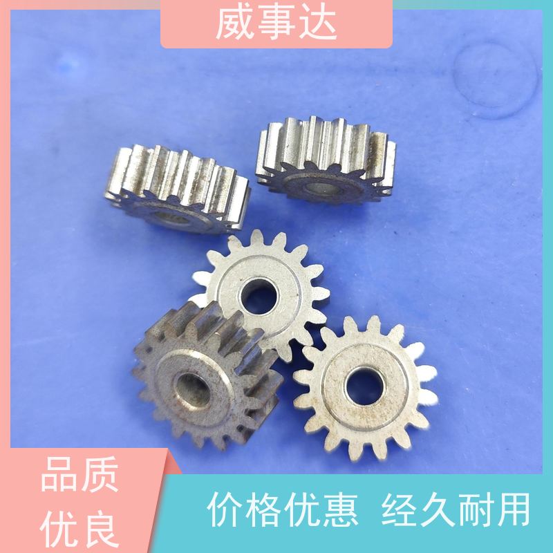 应用广泛 精度高 稳定货源 来图来样定制 小模数齿轮 内齿圈
