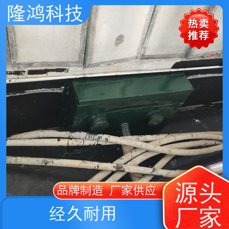 发泡型自流平封堵剂 无缝隙封堵 自固化防凝露气密组料