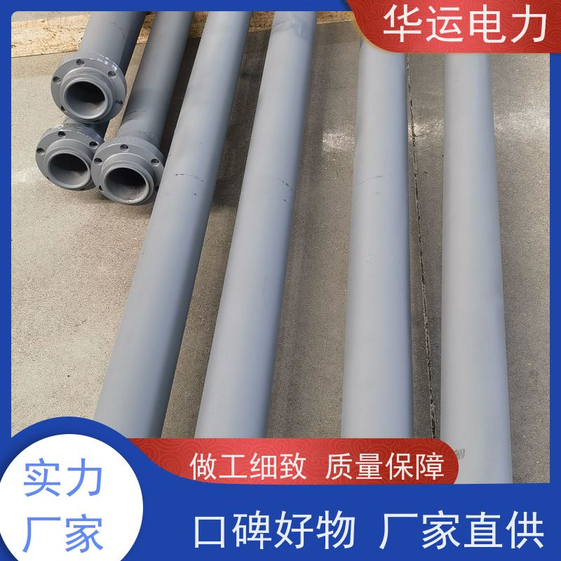 蒸汽吹灰器 外管 IK-555 不锈钢材质 适用于克莱德系列备件