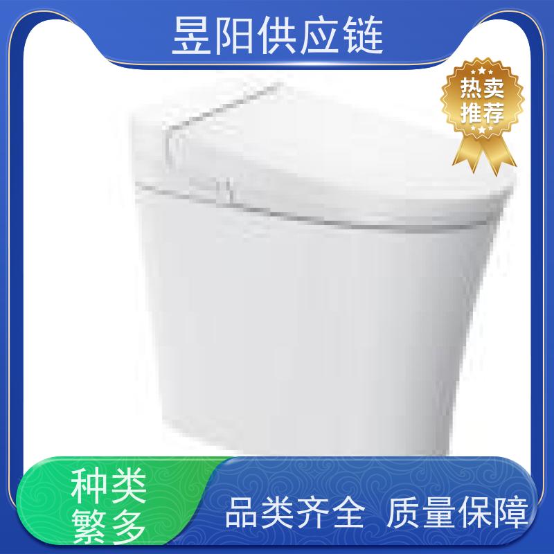  ZDJ-30矿用集便器 304不锈钢座便器 灵活可移动
