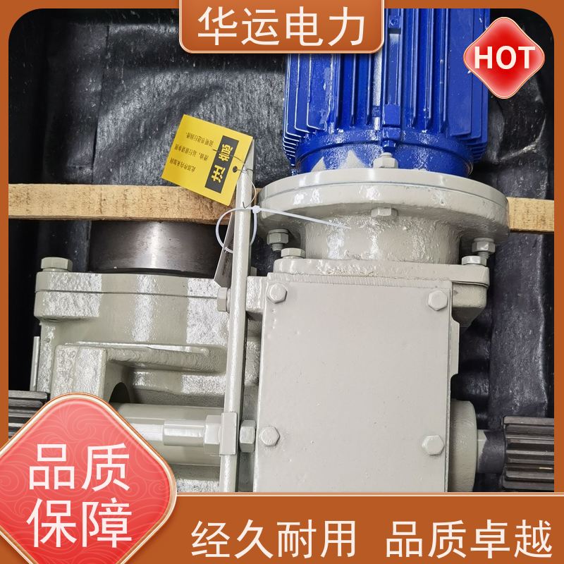 吹灰器 跑车IK-545 减速机G9B 原厂同款 戴蒙德系列配件