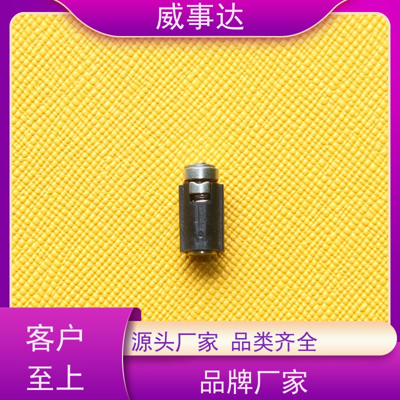 扭力可调 0-160-180三挡定位2KG扭力 衰减低 稳定货源 小鸡支架转轴