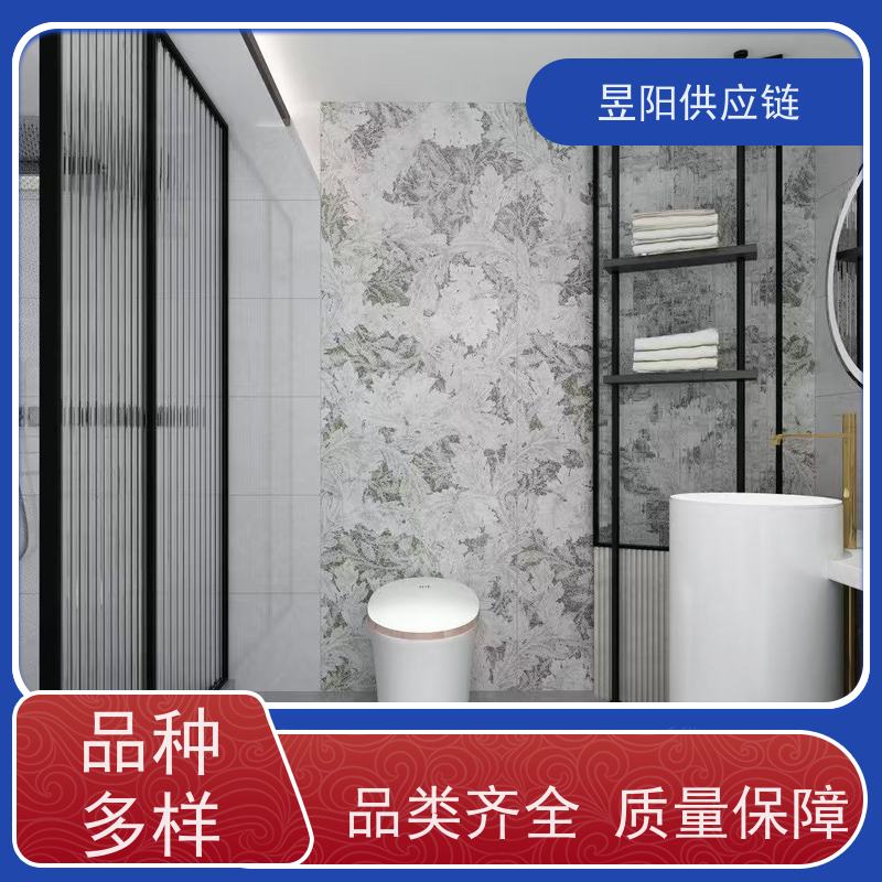 卫生间双孔超漩式连体座便器 货源充足 供货及时