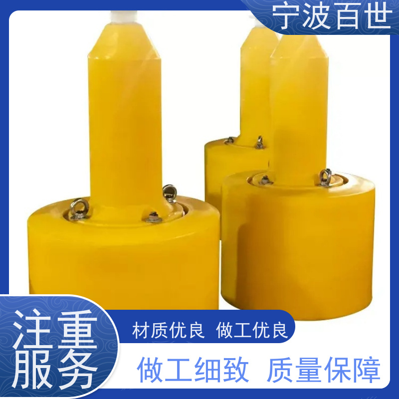 百世 核电站周边水域 通航标 桥梁建设 支持定制