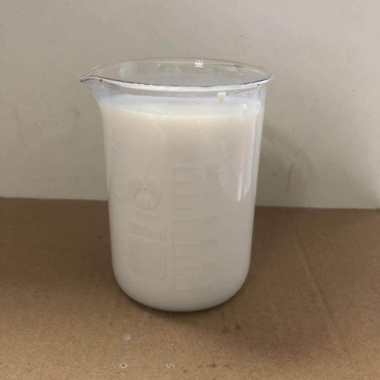 蒙泰 冷拌沥青混合料 可抑制10种以上的霉菌生长 量大价低 全国配送