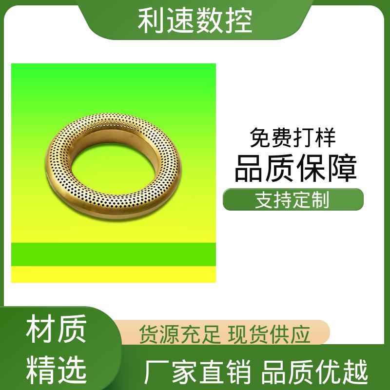 数控钻床 经久耐用 专业制造 加工精密 利速机械