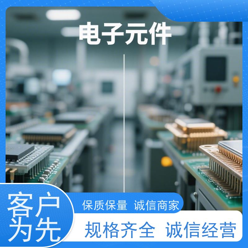 华凯表面处理 锡镍枪色添加剂 纳米级分散技术 汽车配件电镀优选