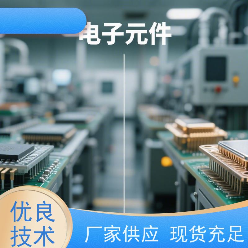 华凯表面处理 锡镍枪添加剂 99.99%超高纯度 枪色隐身+信号稳定