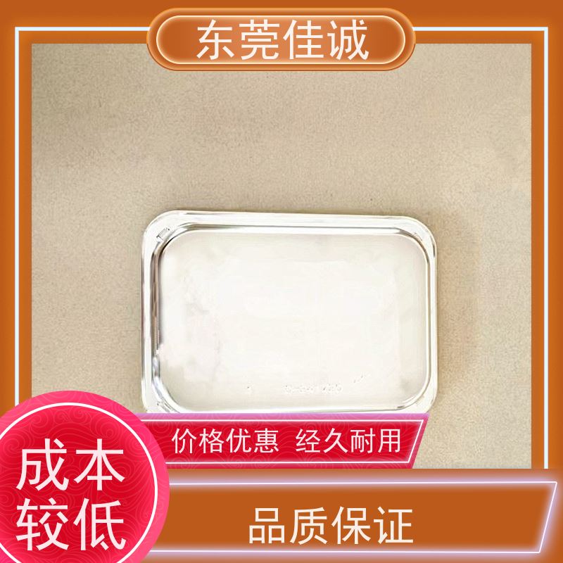 东莞厂家 保鲜保质 牛排贴体包装托盘 货源充足