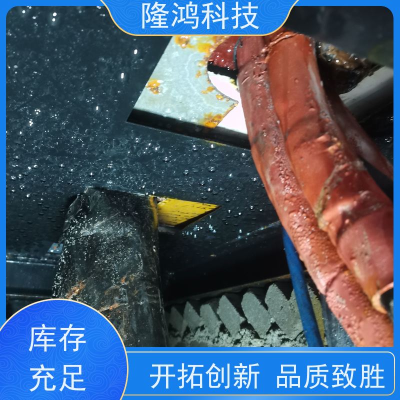 发泡型密封剂 喷涂型瑞创高分子防潮封堵剂 用于电气柜电缆沟