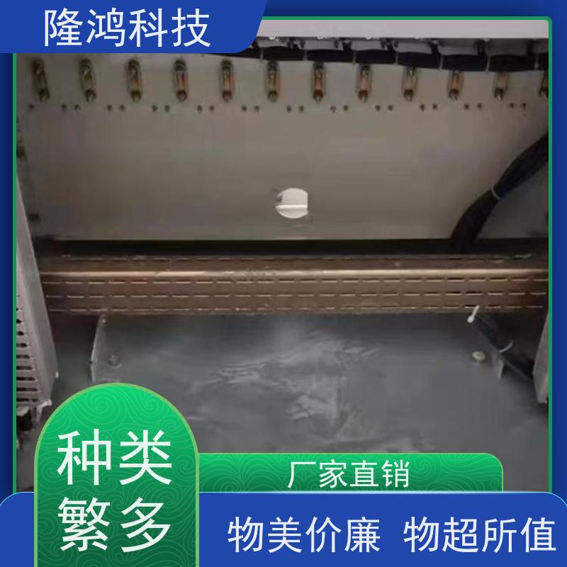 电力设施 防凝露气密封堵组料 防潮防火封堵剂 固化剂