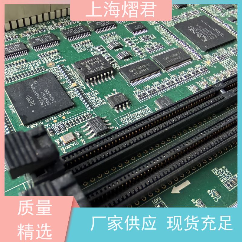 熠君 余杭区 PCBA整机装配 组装生产一站式服务