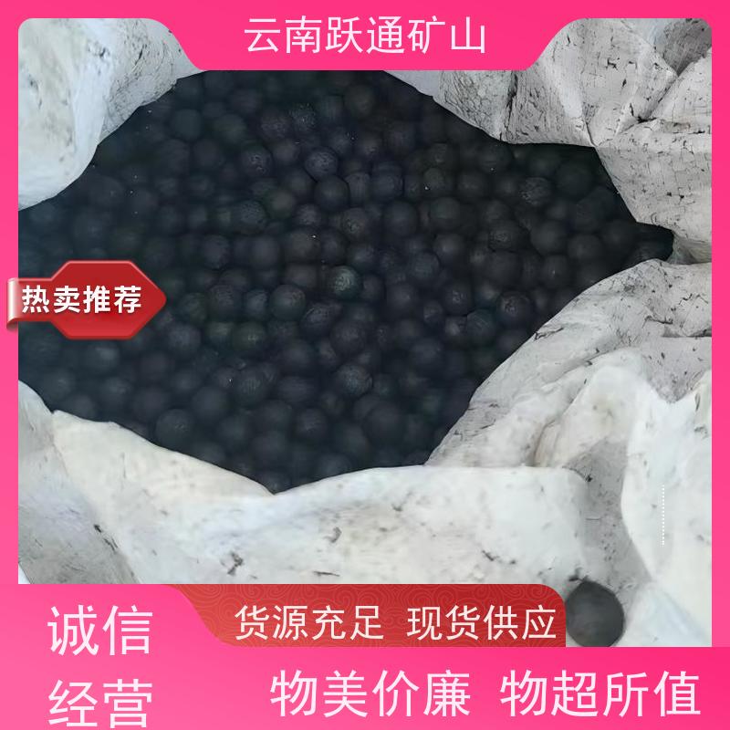 跃通矿山设备 昆 明螺丝 不破损耐磨损 发货迅速型号全