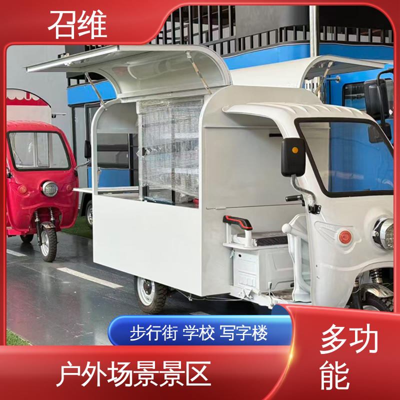 图6
