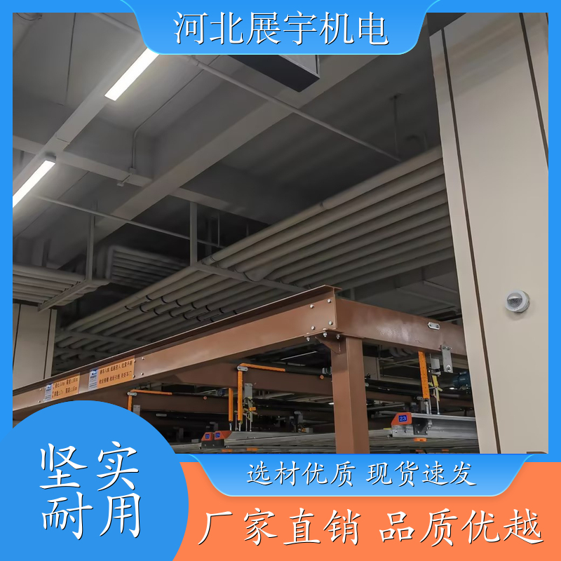 使用方便 调节灵活 消防抗震支架 消防通风管道专用 规格齐全 