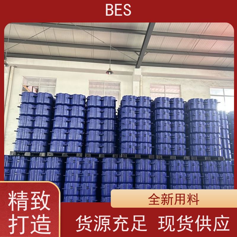 百世 水上文旅 摩托艇泊位 组合式 龙舟比赛观赏