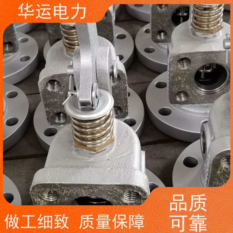 吹灰器提升阀 IK-555 IK-545 原厂配套件 戴蒙德系列备件