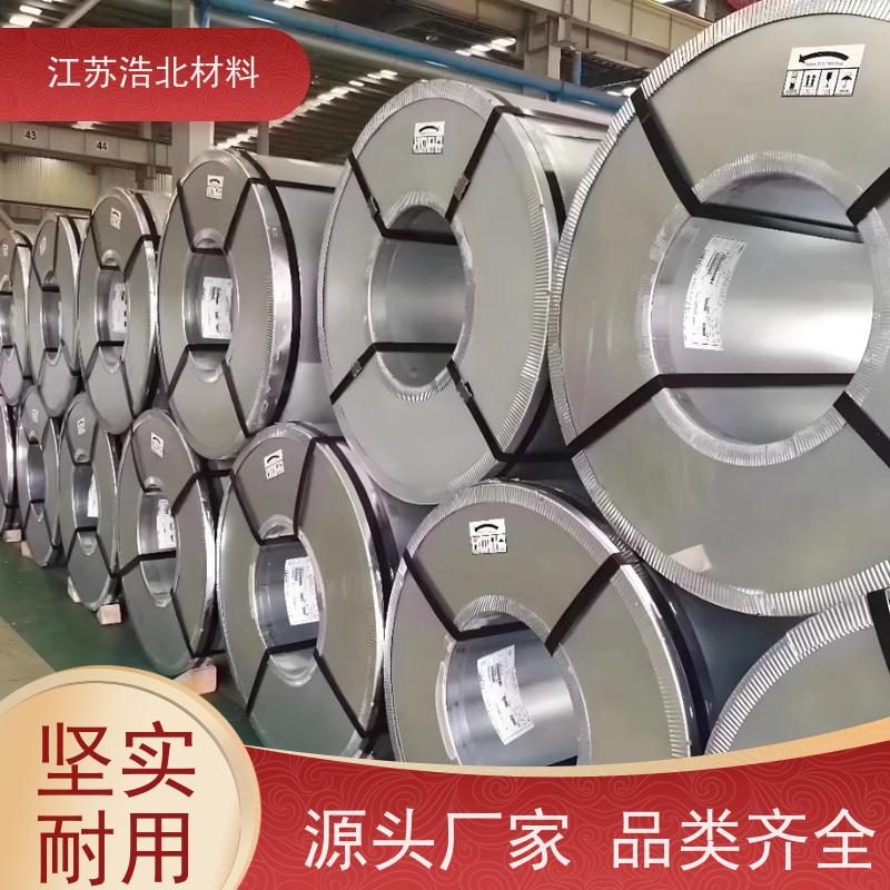 黄 石 AZ100镀铝锌板 岩棉和聚氨酯 货到付款 加工配送