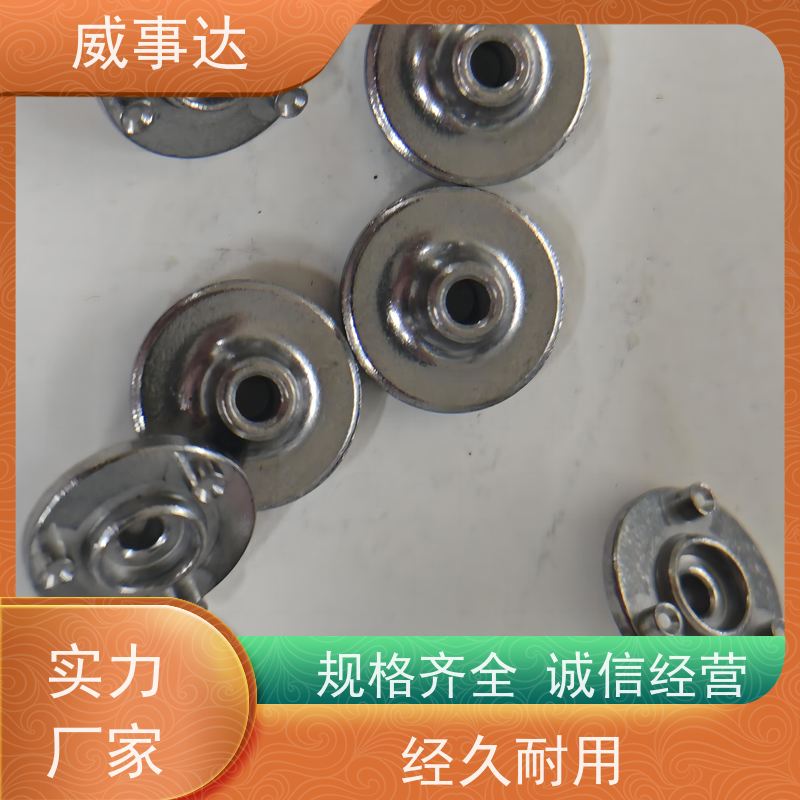应用广泛 输出齿 稳定货源 寿命久 来图来样定制