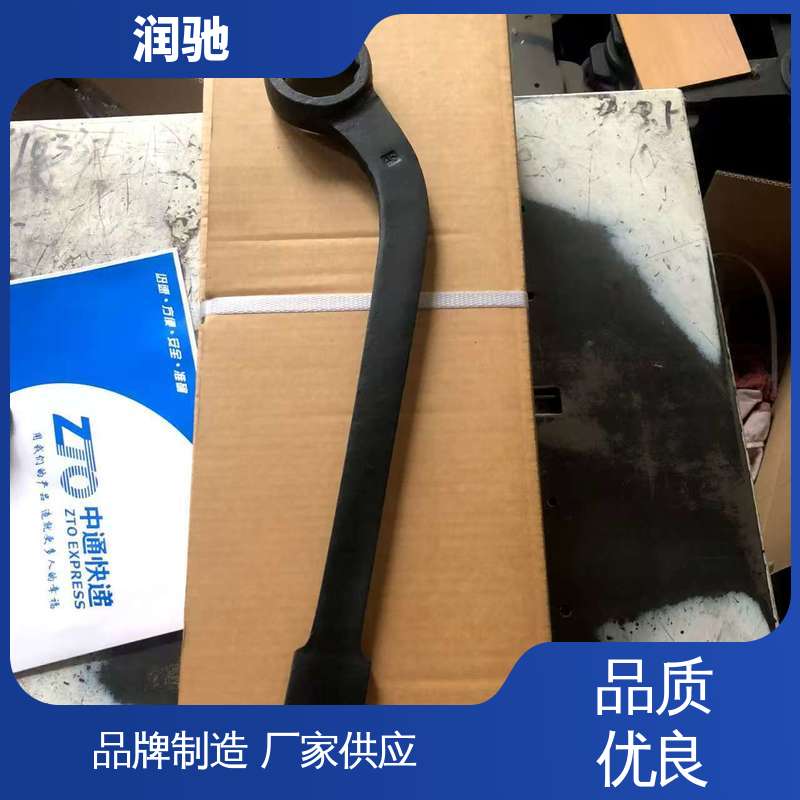 铝青铜 DN744敲击扳手 公制 高碳钢材质 润驰供应