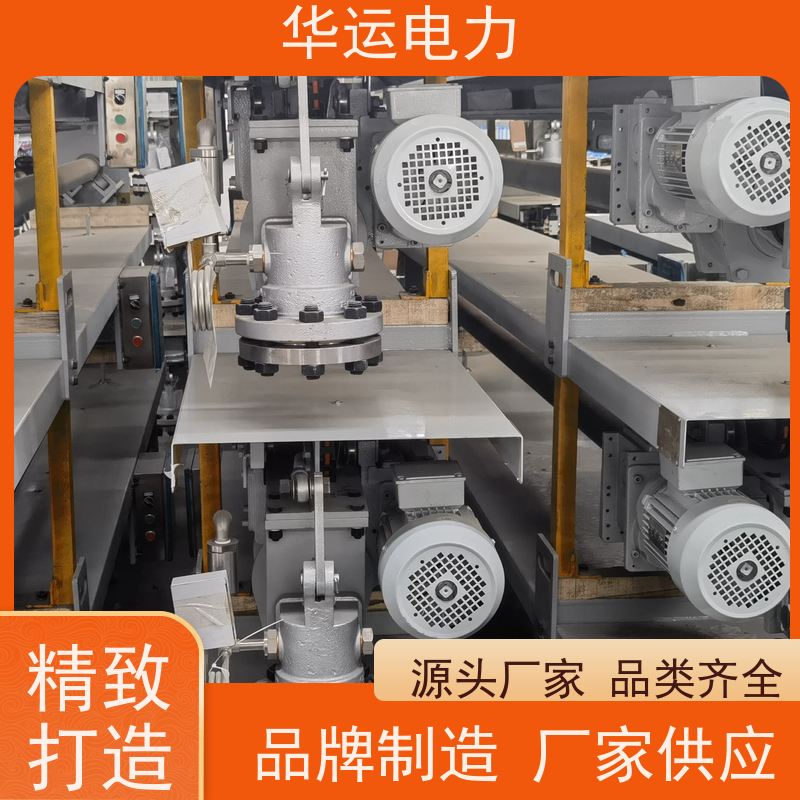吹灰器 跑车 减速机IR-3D 提高整体效率 耐磨损 密封性好