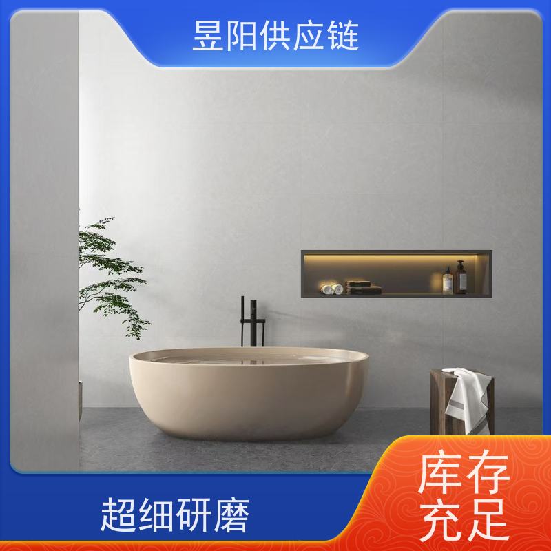 水控机 插卡淋浴器 刷卡器龙头 淋浴计价器
