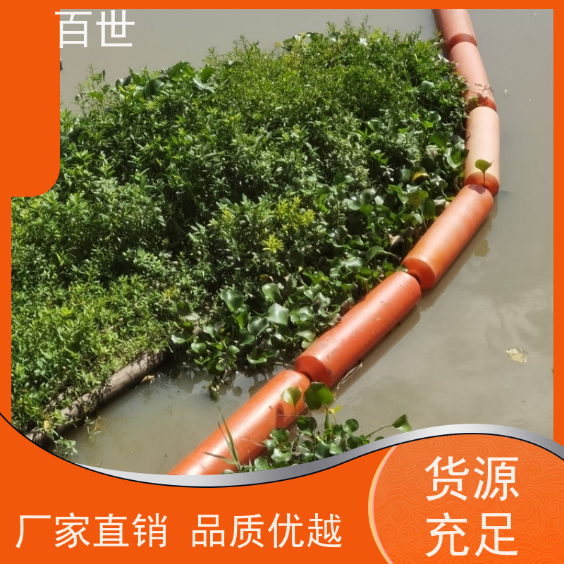 百世 泥石流多发区 拦船索 生态屏障 钢丝绳锚固