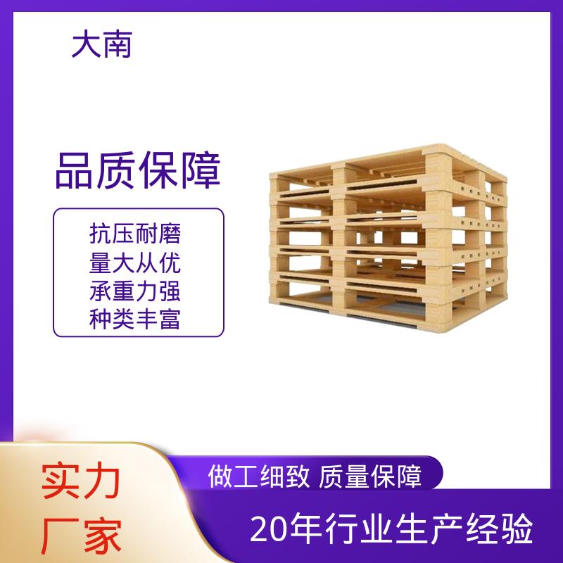图6