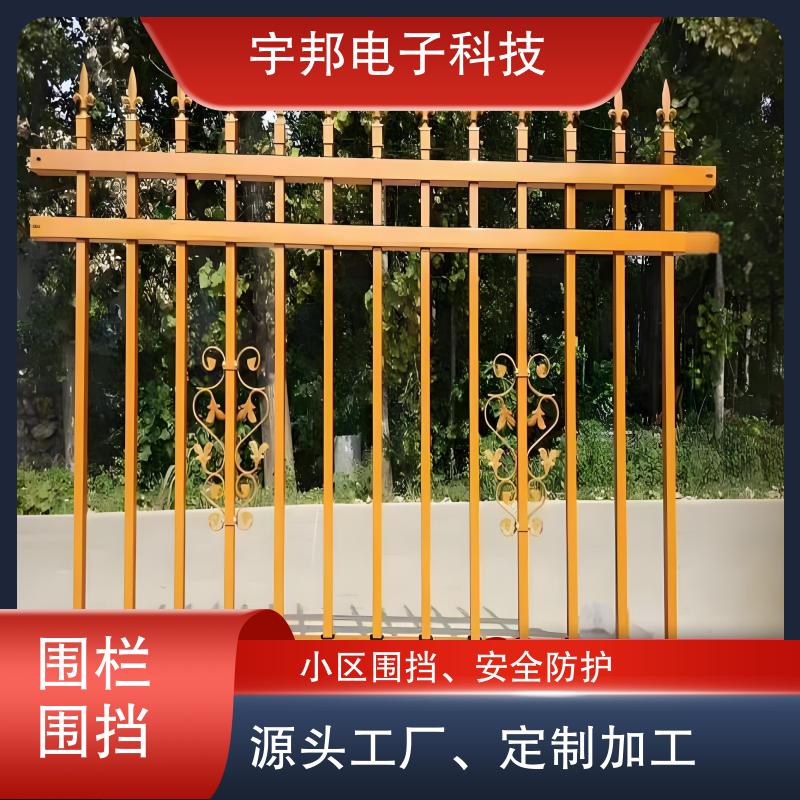 图9