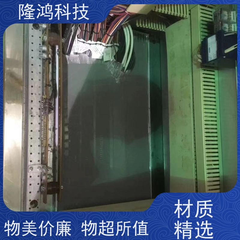 高分子防潮封堵剂电器柜防凝露封堵自流平堵料AB组分