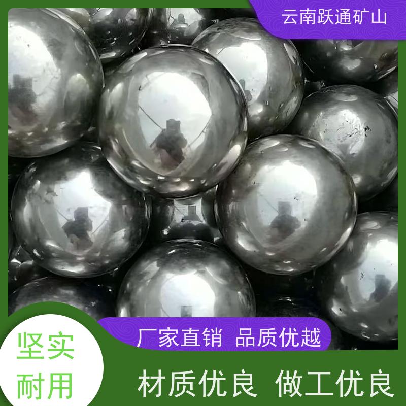 批量供应 昆 明螺丝 硬度高不易碎 质量为本服务至上