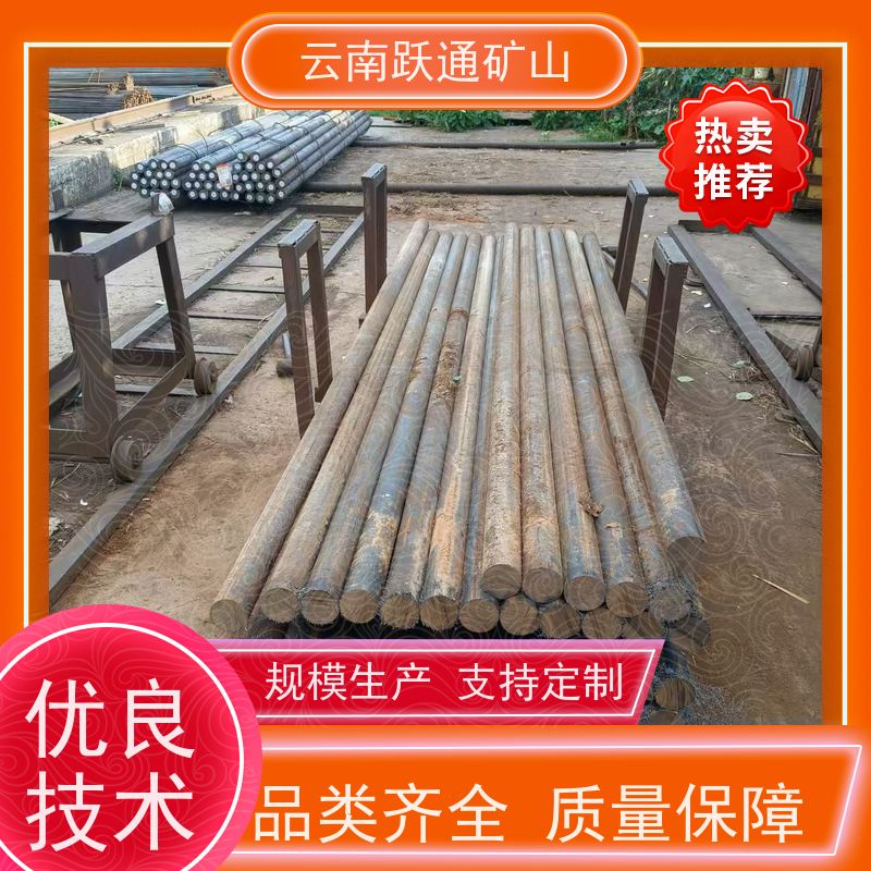 批量供应 昆 明钢球钢珠 耐用不易破碎 发货迅速型号全