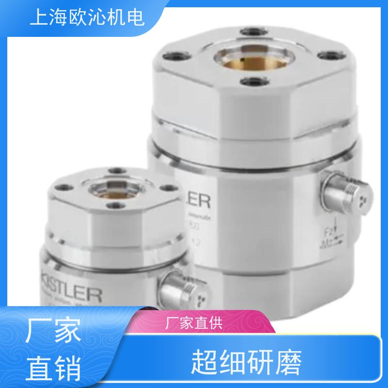 瑞士KISTLER 感应传感器 18037786 9133C21 原厂直采 库存发售