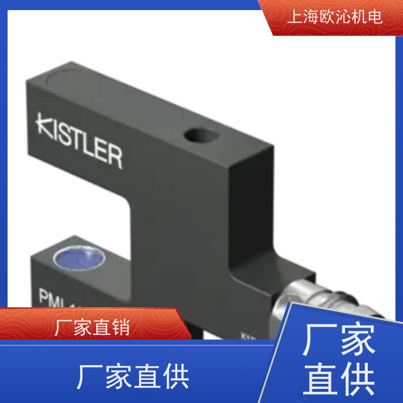 瑞士KISTLER 力传感器 18007414 9204BG 原厂直采 库存发售