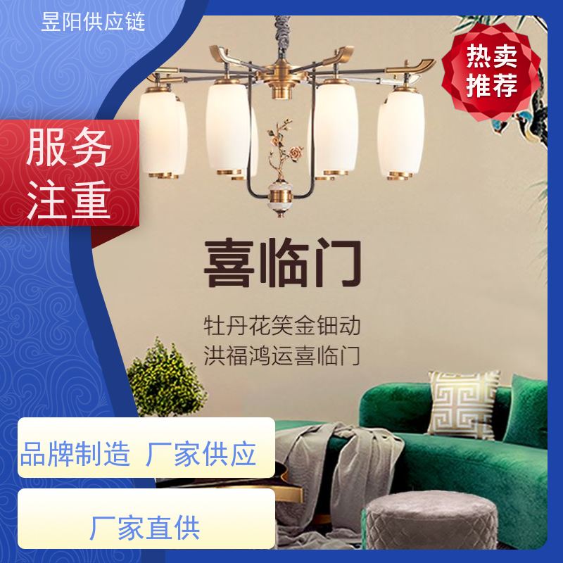 LED明装筒灯 免开孔吸顶无主灯客厅过道家用cob防眩射灯