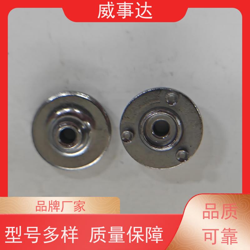 应用广泛 性能稳定 粉末冶金行星支架 强度高 交货及时