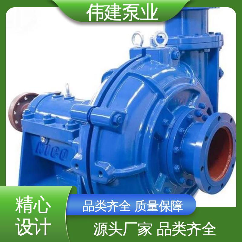 流量大扬程高 废机油输送用 无泄漏效率高 ZYB硬齿渣油泵 伟建供应