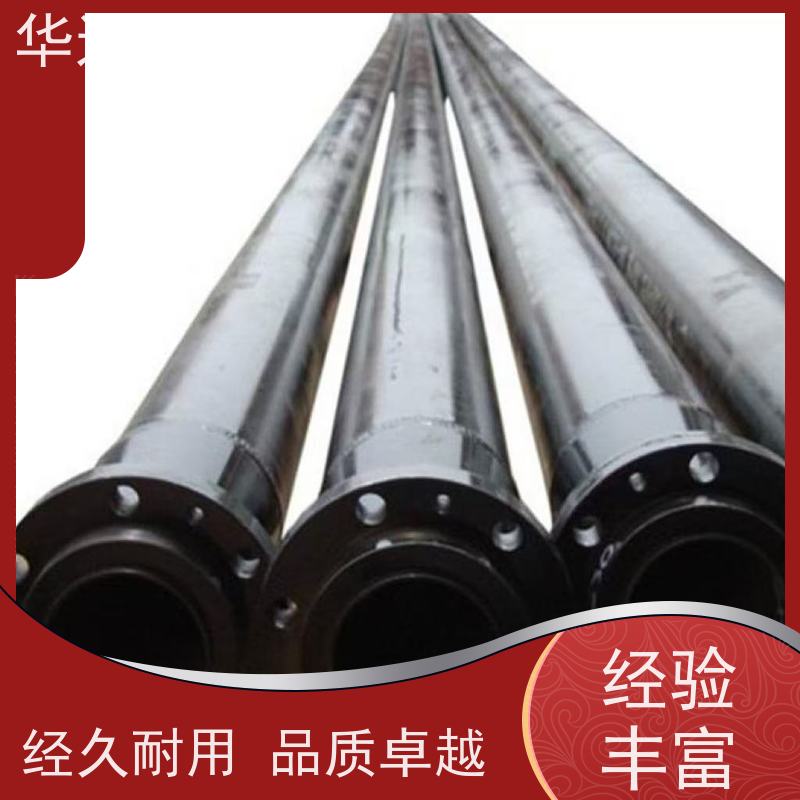 炉膛吹灰器 外管 PS-LL 耐高温 耐腐蚀 适用于戴蒙德系列备件