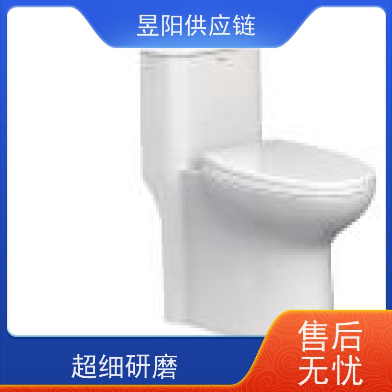 A智能全铜恒温混水阀太阳能淋浴花洒套装暗浴缸龙头