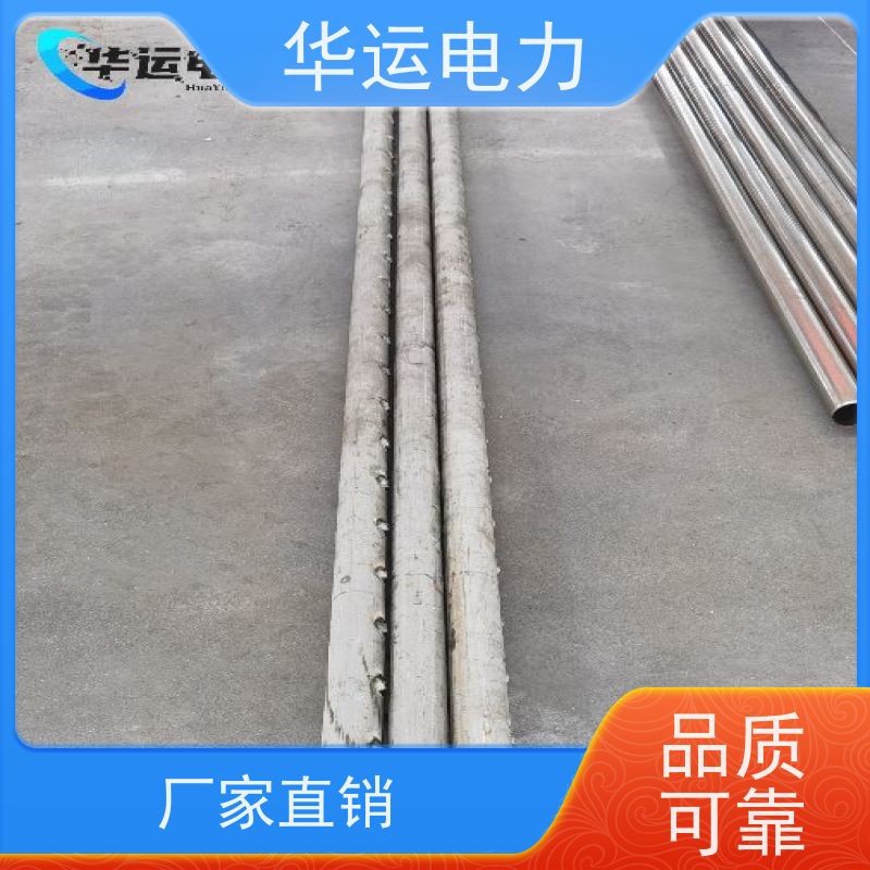 炉膛吹灰器 内枪管 IK-525 不锈钢材质 适用克莱德系列配件
