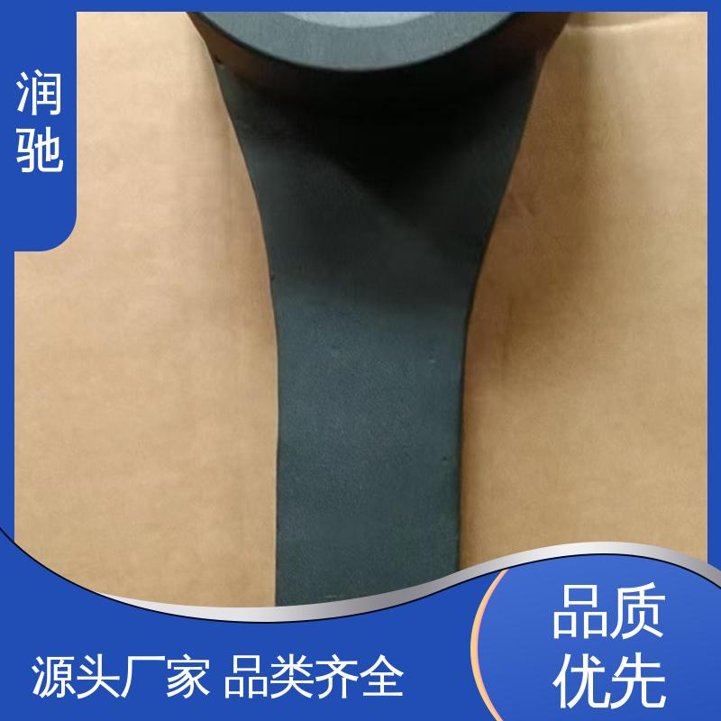 润驰生产 铝青铜 整体锻造工艺 公制 DN744敲击扳手 