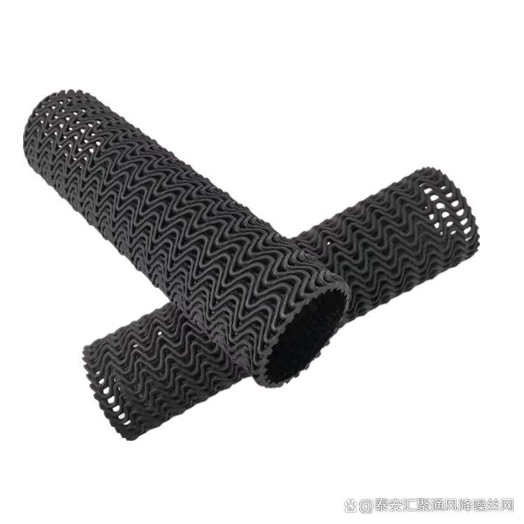 UPVC水培苗床穿孔管DN100 绿化用打孔pvc硬式透水管 大小头承插连接