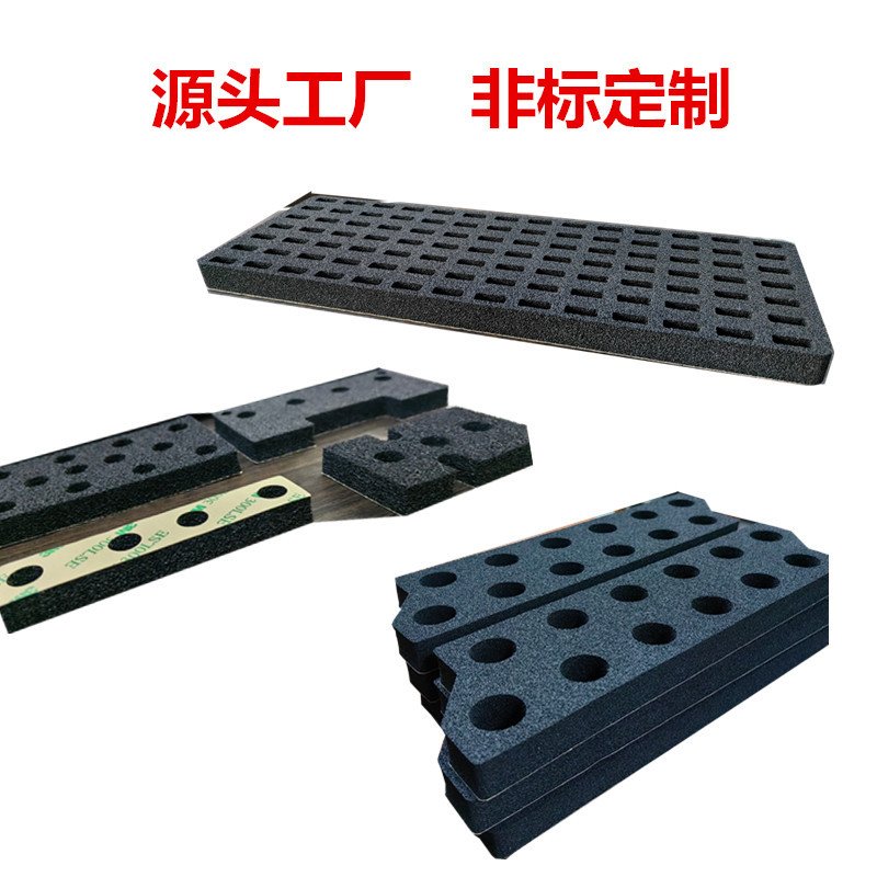 供应D型自粘EPDM三元乙丙发泡皮条 海绵平行橡胶条