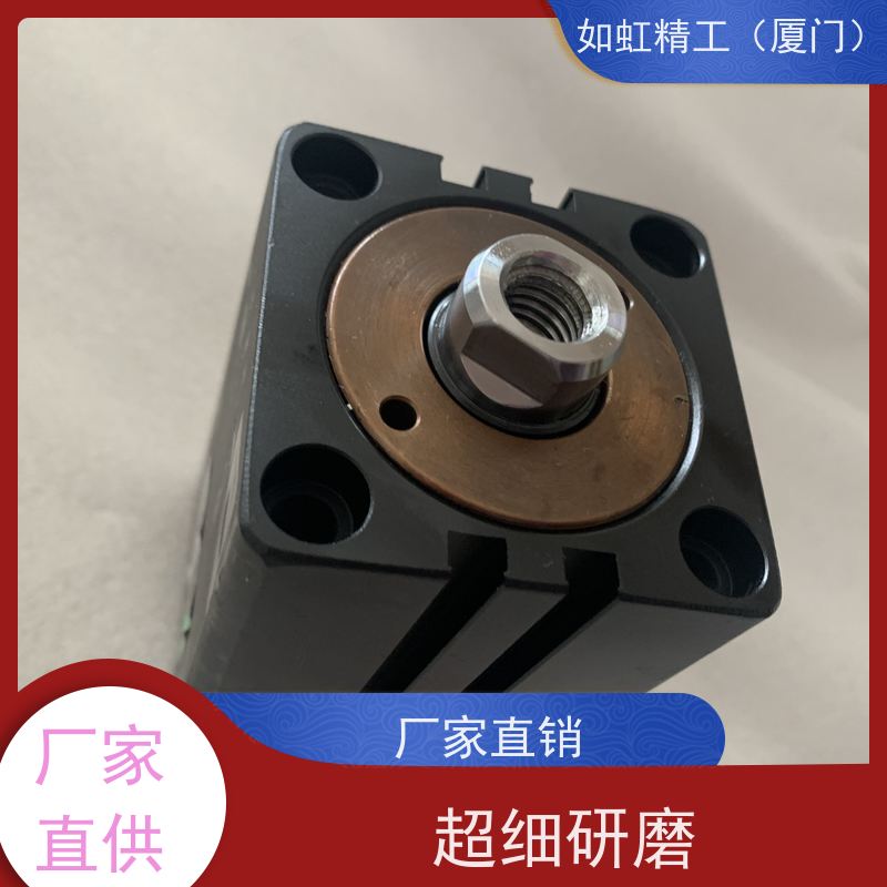 君帆油缸CXHC-MF-IN-LA-RC-50*60ST液压缸CHXC-A-IN-SD-3