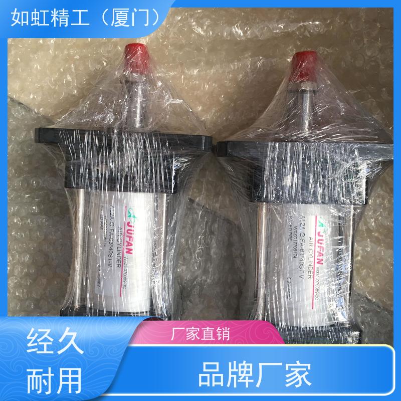 君帆HC标准柱型油缸MGHC感应柱型油缸HCA-70-SD-50
