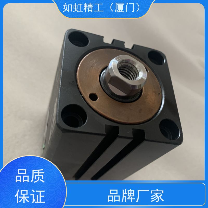 君帆HC标准柱型油缸MGHC感应柱型油缸HCA-70-SD-50