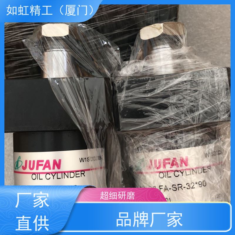 君帆系列油缸油缸感应油缸CXHC/MGCXHC