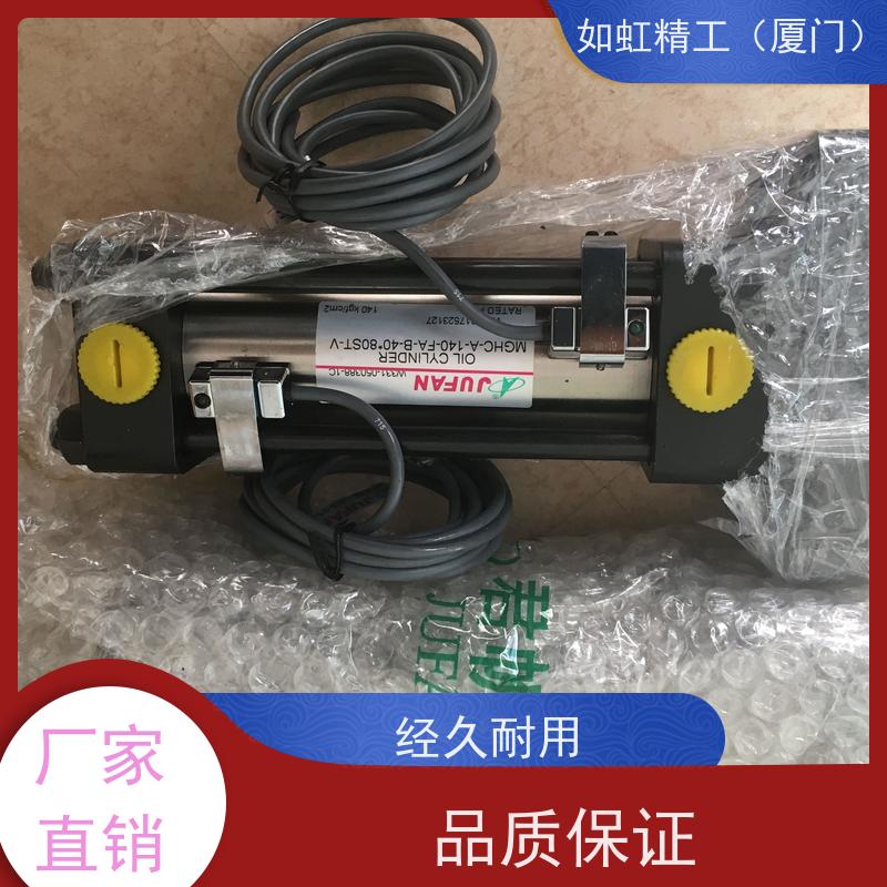 君帆油缸CXHC-MF-IN-LA-RC-50*60ST液压缸